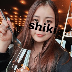 シキの日常12月Part1