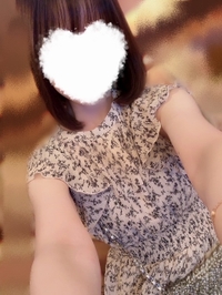 公開初日に🫶