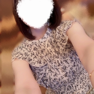 公開初日に🫶