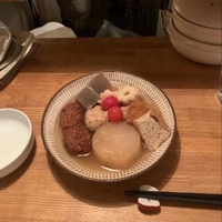 どれが好き？？