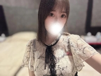 「また会いたい」は最高の褒め言葉🫧