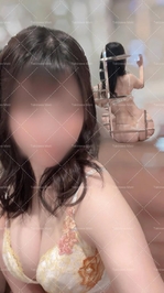 明日もスタートから…♡