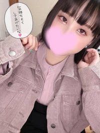 ラスト(ㅅ´ ˘ `)スパート