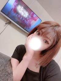 優しく癒しちゃうよ♡