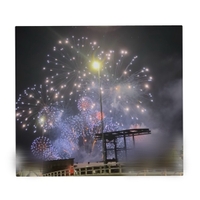 お久しぶりです🩵🎐