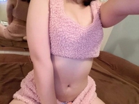 ​​​​​​​初風♡のお兄さん♡