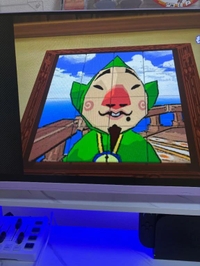 空き枠