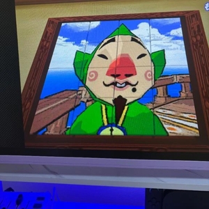 空き枠