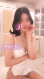 🗓️スケジュールが追加されました🐤🐤