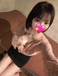 搾りとるよ🫶