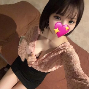 搾りとるよ🫶