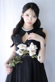 お楽しみに〜🎀
