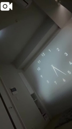 5月14日☀️   今日も暑くなる予感？