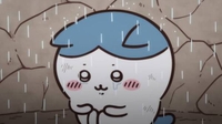 ごめんなさいT_T