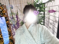 会えるの楽しみ💞🫶🏻🌟