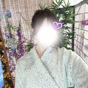 会えるの楽しみ💞🫶🏻🌟