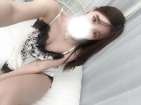 🈳17時-