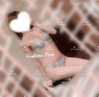 ₍ᐡ Ⅰ  ̫ Ⅰ ᐡ₎.｡○
