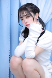 御礼💌150分仲良しさん💖