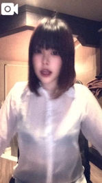 ♡来世も♡