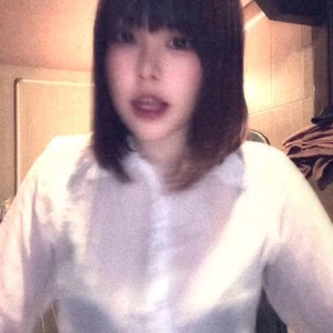 ♡来世も♡