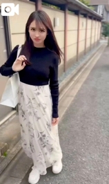 【🎥579】シエラの1日密着♫