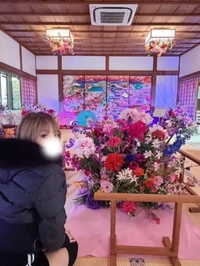 今日もイチャイチャしよ？♡🥰