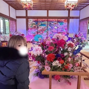 今日もイチャイチャしよ？♡🥰