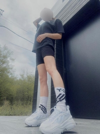 みんな？ならどうする🤔🤔