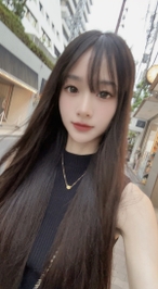 はじめまして✨️