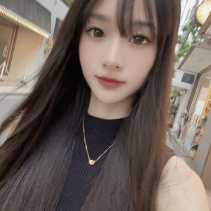 はじめまして✨️