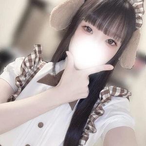 ♡ お礼日記 ♡