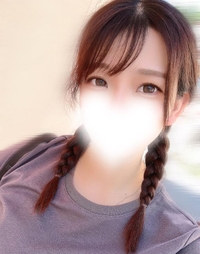 えええっ😳‼️