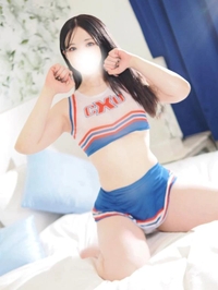 💌5/7 お礼💌