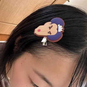 ドキドキ💘