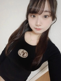 明日も雨☔だったら！！