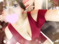 🩵今日の私逃すのもったいよ？🩵