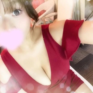 🩵今日の私逃すのもったいよ？🩵