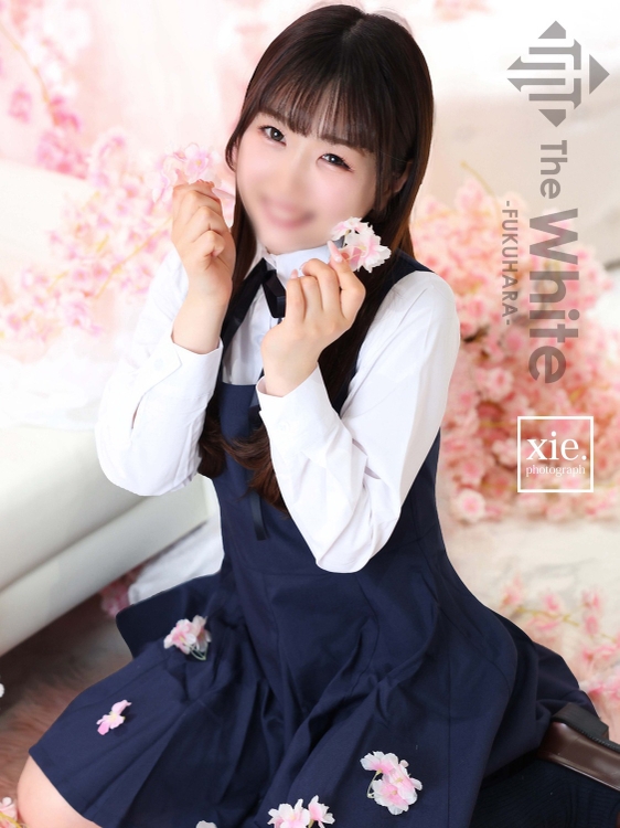 りん4枚目