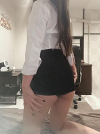 とってもイイこと🤫