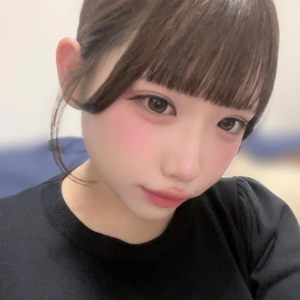 対よろ🤍