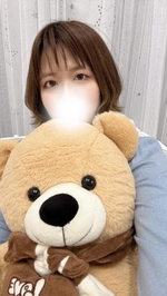 次回22時30分から！
