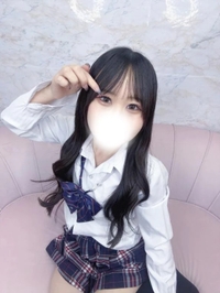 ✍🏻❤︎"本指名様