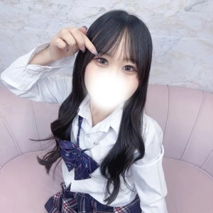 ✍🏻❤︎"本指名様