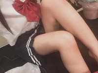 ボーナスくばります