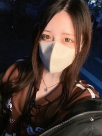 ‎🤍しゅなぴの朝はちょっと早い‎🤍