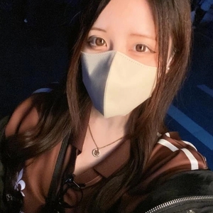 ‎🤍しゅなぴの朝はちょっと早い‎🤍