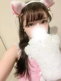退勤🌟