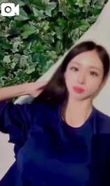 【🎥132】シエラ、整えすぎ②