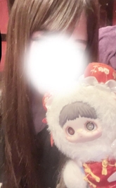 待ってるね♡